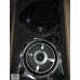 BAŞKAN TİC.MERCEDES A2058201502 SOL ÖN HOPARLÖR 2058201502